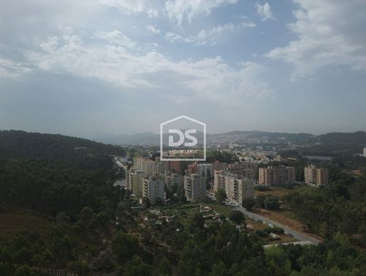 Land in Valongo, Distrito do Porto