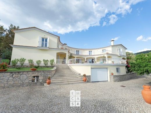 Bauernhof in Macieira de Cambra, Vale de Cambra