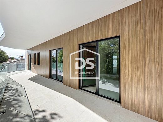 Apartament w Viseu, Distrito de Viseu