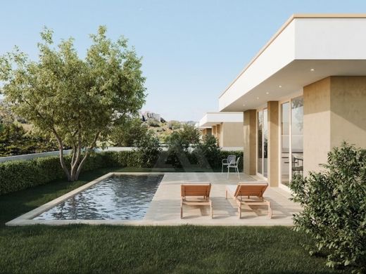 Villa in Santa Maria da Feira, Distrito de Aveiro