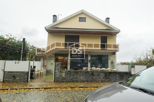 Villa - Penafiel, Porto