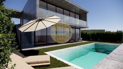 Villa à Nazaré, Distrito de Leiria