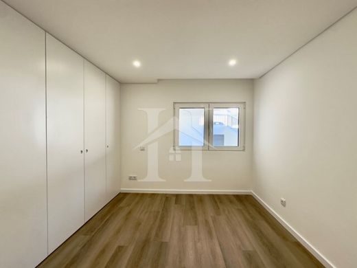 Apartamento - São Domingos de Rana, Cascais