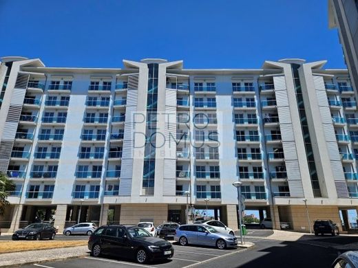 Apartament w Marvila, Lisbon