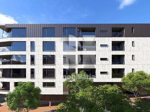 Apartment / Etagenwohnung in Santo António dos Olivais, Coimbra