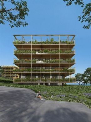 Apartamento - Canidelo, Vila Nova de Gaia