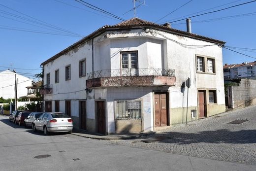 Villa in Castelo Branco, Distrito de Castelo Branco