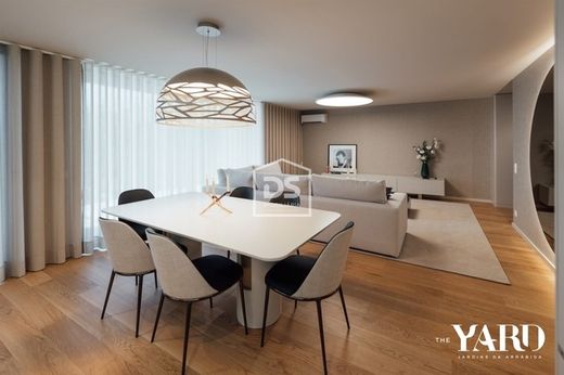 Apartment in Afurada de Baixo, Vila Nova de Gaia