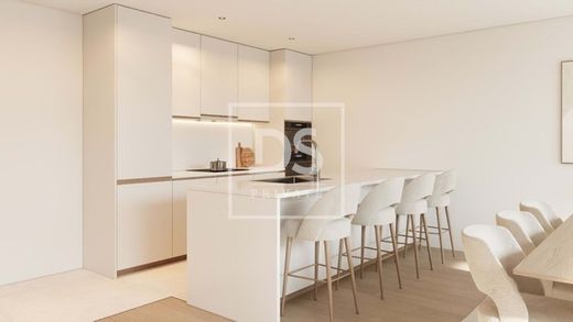 Villa à Macieira da Maia, Vila do Conde