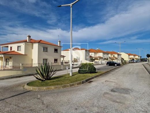 Участок, Ferrel, Peniche