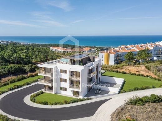 Appartement in Ericeira, Mafra