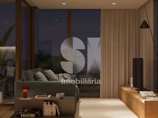 Apartament w Santo António dos Olivais, Coimbra