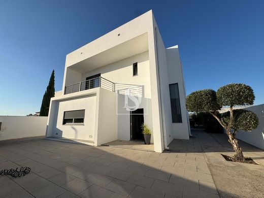 Villa in Ponte de Sôr, Ponte de Sor