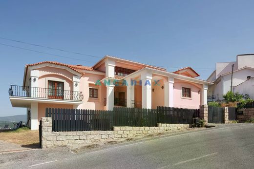 Villa à Pedrógão Grande, Distrito de Leiria