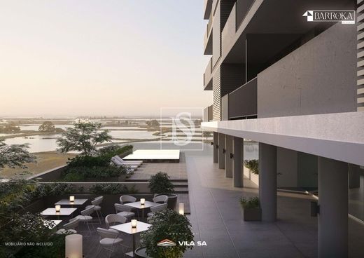 Appartement in Glória, Estremoz