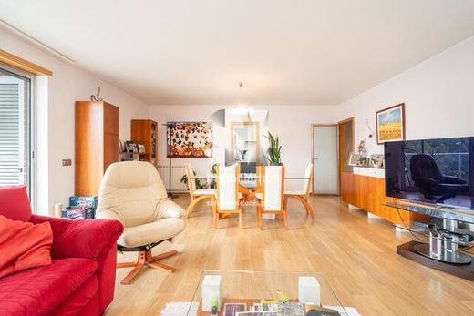 Piso / Apartamento en Coímbra, Coimbra