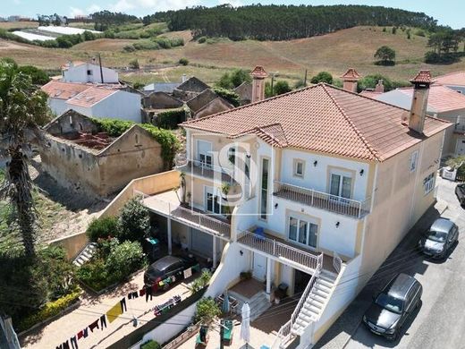 Villa in Encarnação, Mafra