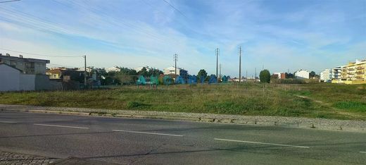 Terreno en Marinha Grande, Leiria