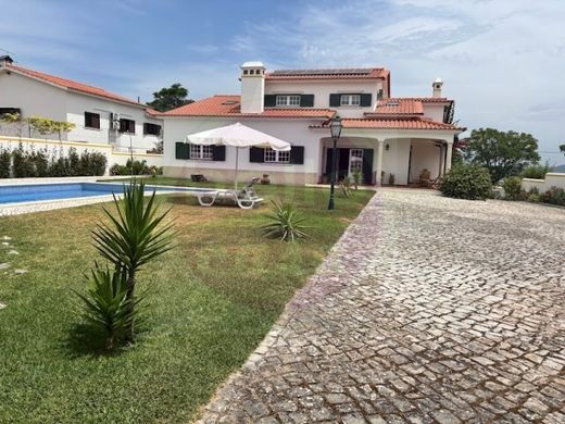 Villa - São João Batista, Santa Marta de Penaguião