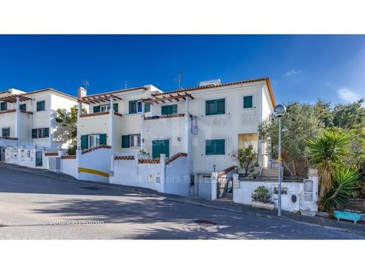 Villa in Ericeira, Mafra