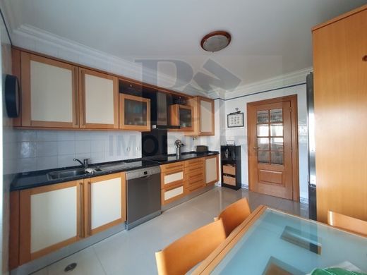 Appartement à Loures, Lisbonne