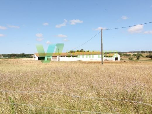 Terreno en Odiáxere, Lagos