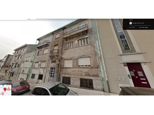 콘도미니엄 / Porto, Distrito do Porto
