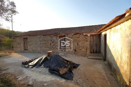 Villa à Penafiel, Distrito do Porto