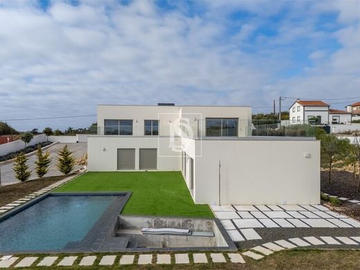 Villa in Atouguia da Baleia, Peniche