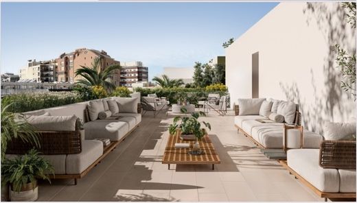 Apartment in Matosinhos, Distrito do Porto