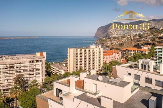 Apartment in São Martinho, Funchal