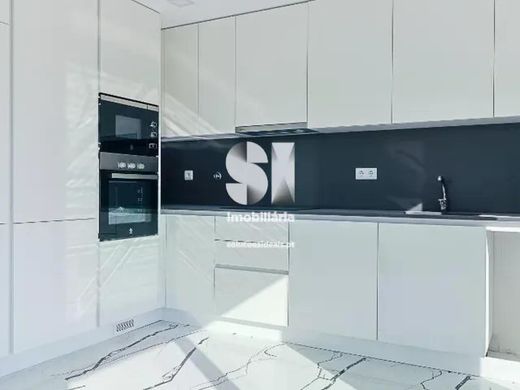 Villa in Antuzede, Coimbra