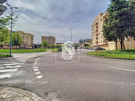 Terreno en Alfena, Valongo