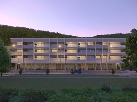 Apartamento - Viana do Castelo