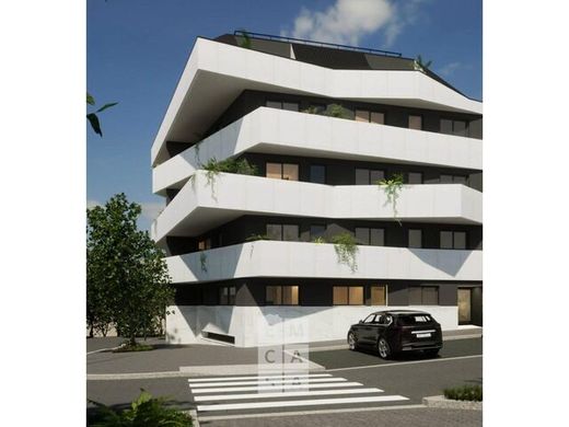Apartment in Canidelo, Vila Nova de Gaia