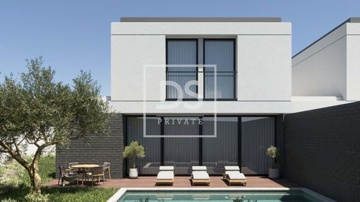 Villa à Macieira da Maia, Vila do Conde