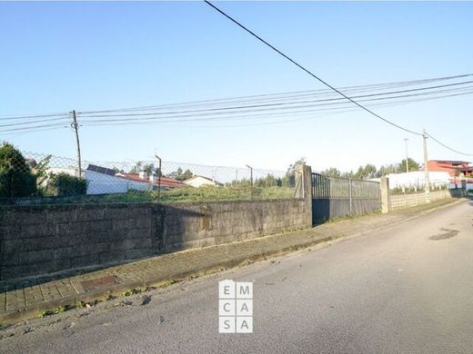 Квартира, Oliveira do Douro, Vila Nova de Gaia