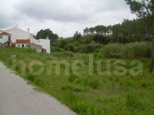 ‏קרקע ב  Tavarede, Figueira da Foz