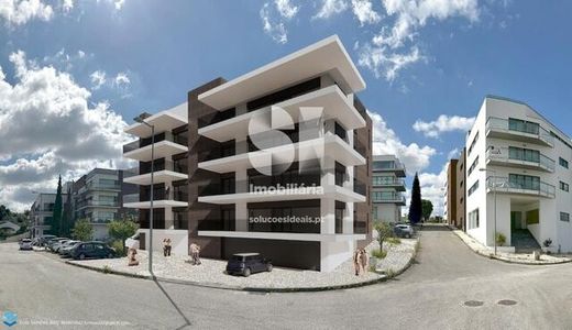 Piso / Apartamento en Coímbra, Coimbra