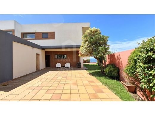 Villa in Ericeira, Mafra