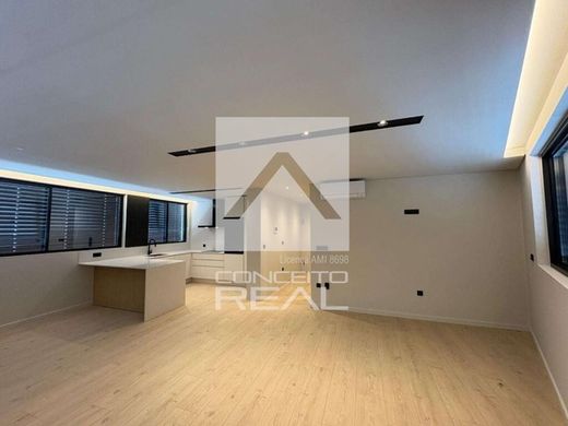 Apartament w Gondomar, Distrito do Porto
