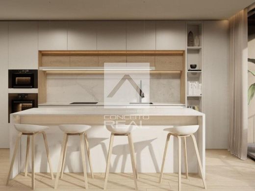 ﻓﻴﻼ ﻓﻲ Fânzeres, Gondomar