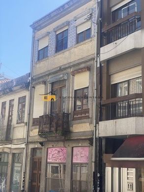 Appartementencomplex in Porto, Distrito do Porto