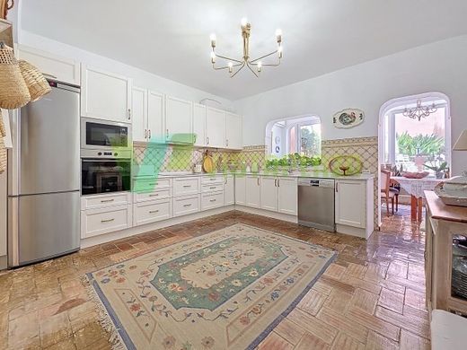 Villa a Portimão, Distrito de Faro