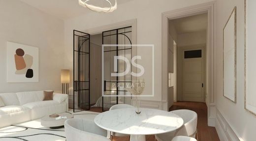 Appartement à Porto, Distrito do Porto