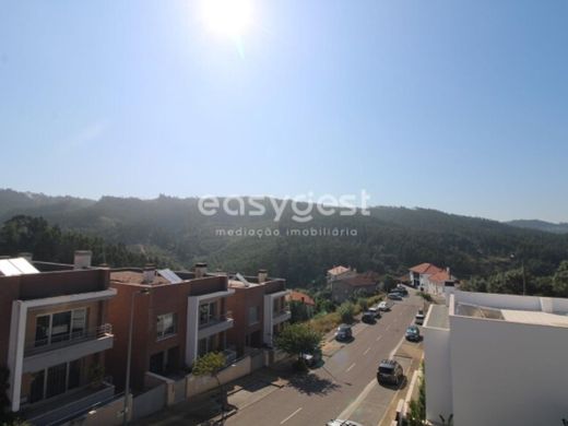 빌라 / Santo António dos Olivais, Coimbra