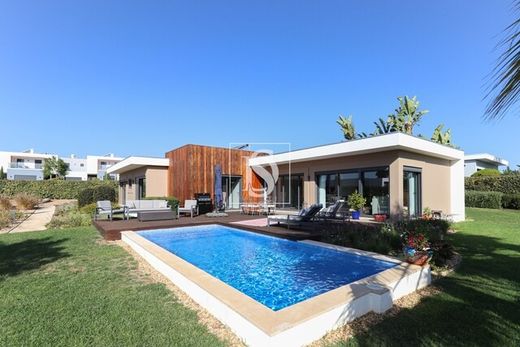 Villa in Silves, Distrito de Faro