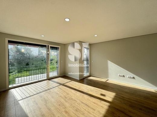 Villa en Coímbra, Coimbra