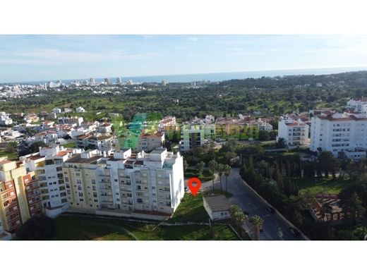 토지 / Portimão, Distrito de Faro