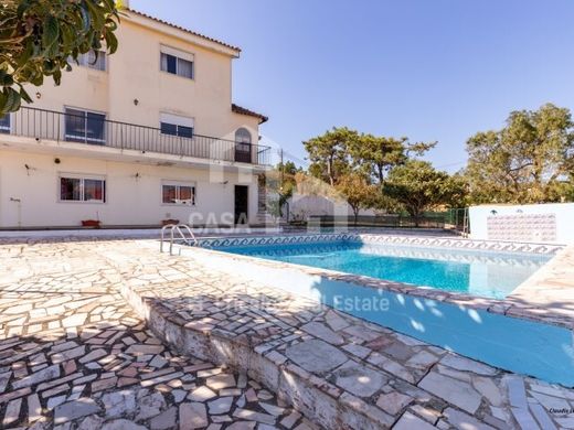 Βίλα σε Ericeira, Mafra